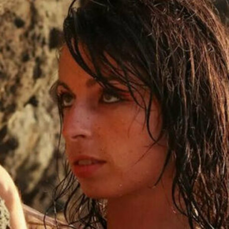 petitepixxxie onlyfans free