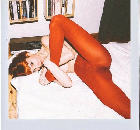 Lotussutra nudes onlyfans leak