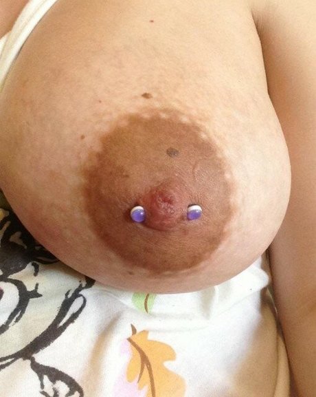 Rachel Organa onlyfans explicit content