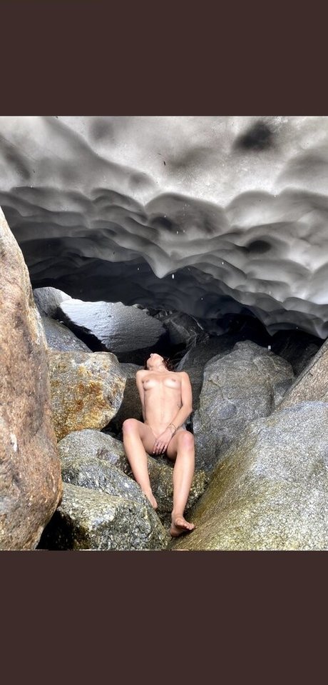 Euroslut new onlyfans leak