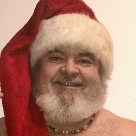 bearchub4u onlyfans explicit content