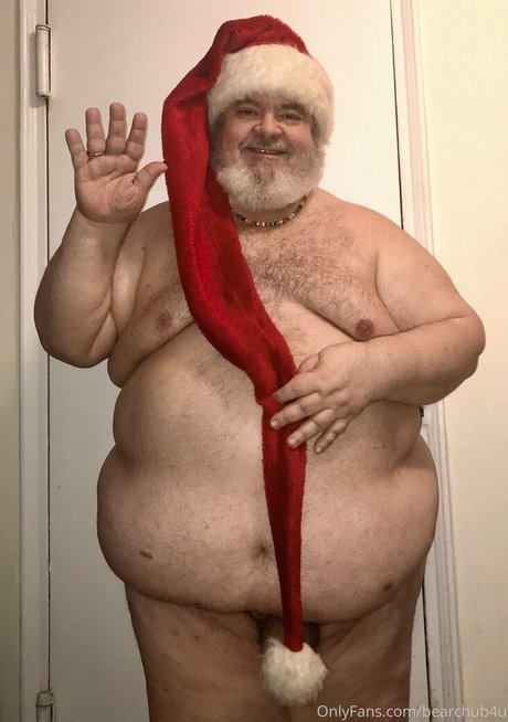 bearchub4u only fans