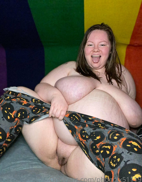 phoenix51119 only fans leak