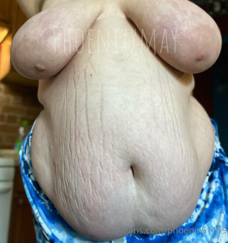 phoenix51119 onlyfans porn