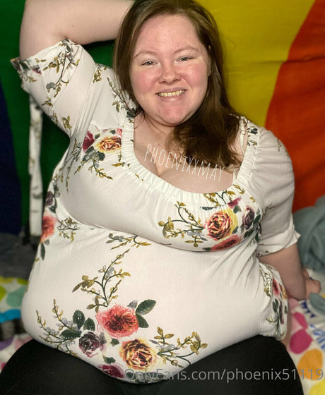 phoenix51119 leak onlyfans