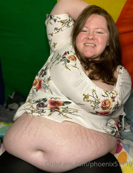 phoenix51119 onlyfans