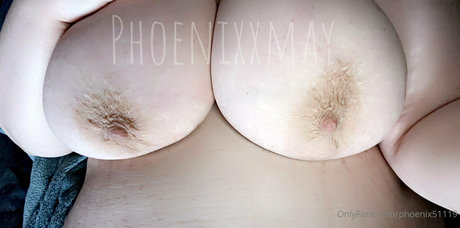 phoenix51119 naked onlyfans leaked