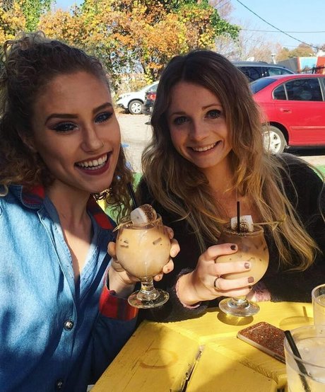 Kendall Ripetta nude onlyfans leaks