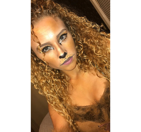 Kendall Ripetta onlyfans strip tease