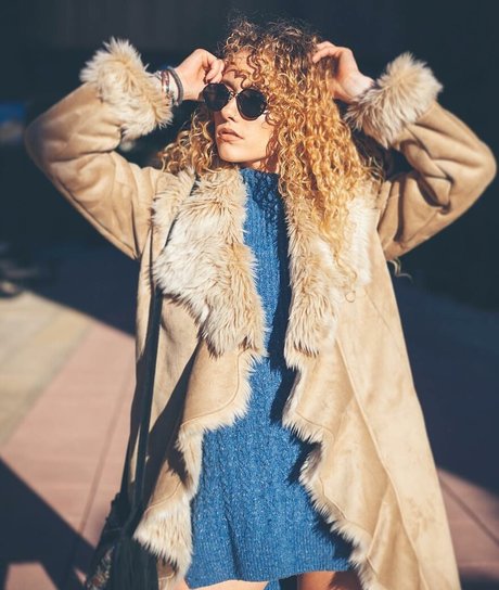 Kendall Ripetta onlyfans leak nude