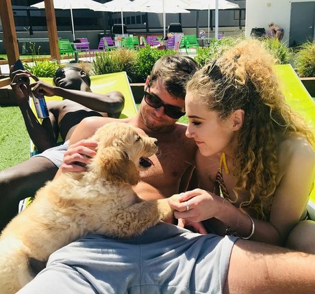 Kendall Ripetta onlyfans naked leaked