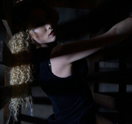 Kendall Ripetta Profile pic