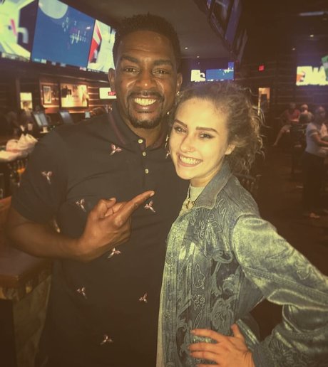 Kendall Ripetta onlyfans porn