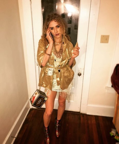 Kendall Ripetta onlyfans archives