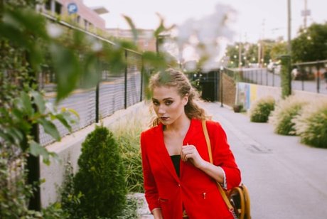 Kendall Ripetta nude on onlyfans