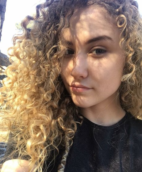 Kendall Ripetta onlyfans porn leaks