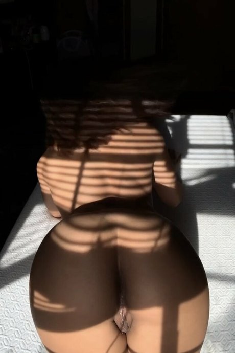 Victorias VIP only fans leak porn