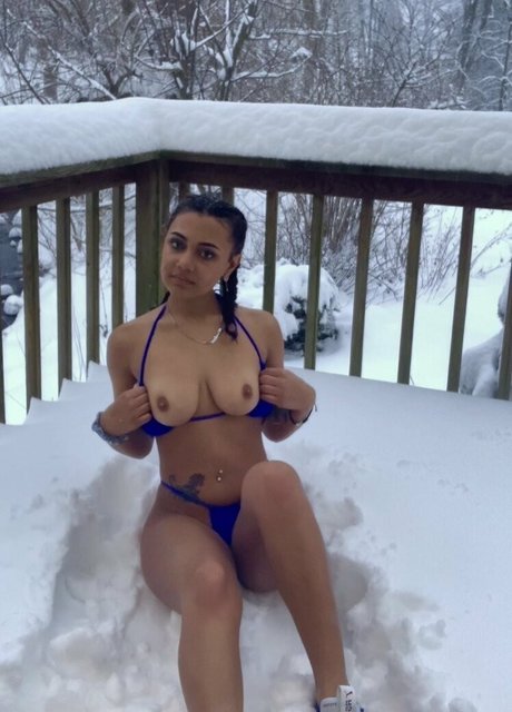 Victorias VIP onlyfans naked leaks