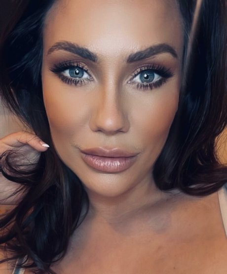 Victoria Love en onlyfans