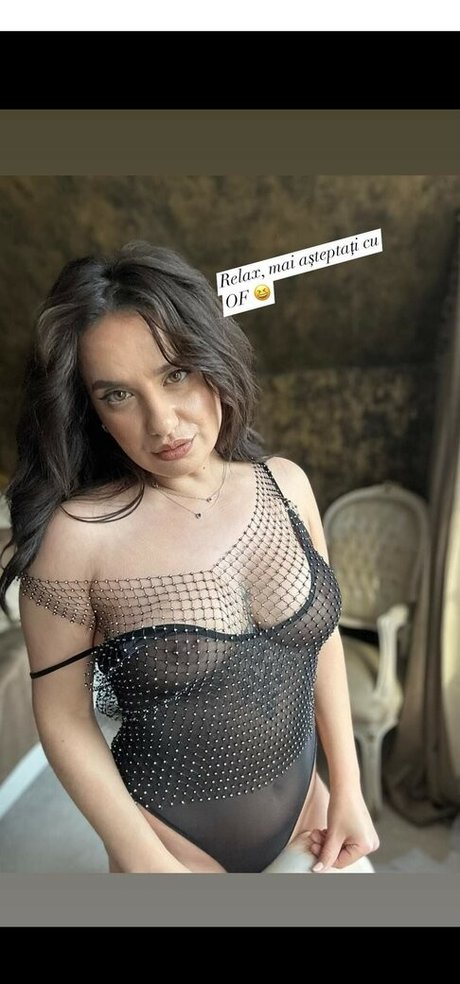 baby meryy93 onlyfans pictures