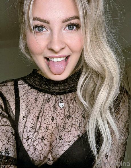 beautiful japanese onlyfans free sexy gallery