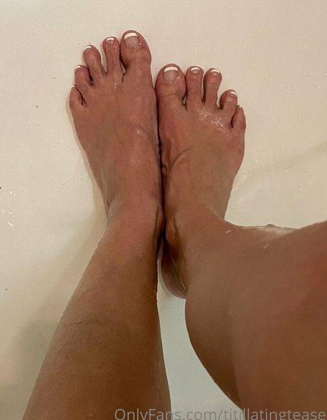 busty teen onlyfans beautiful porn scene