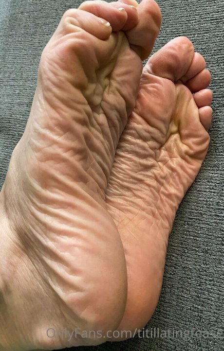 titillatingtease leaked onlyfans