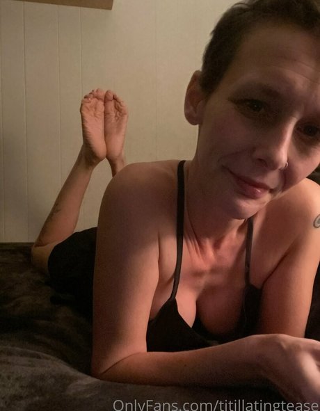 titillatingtease onlyfans keak