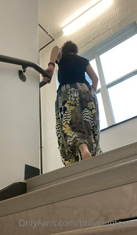 petite fuck onlyfans beautiful porn image