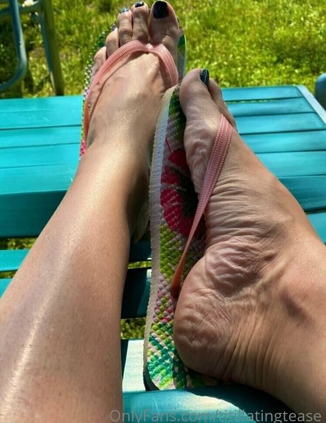 goth threesome onlyfans hot nude negative