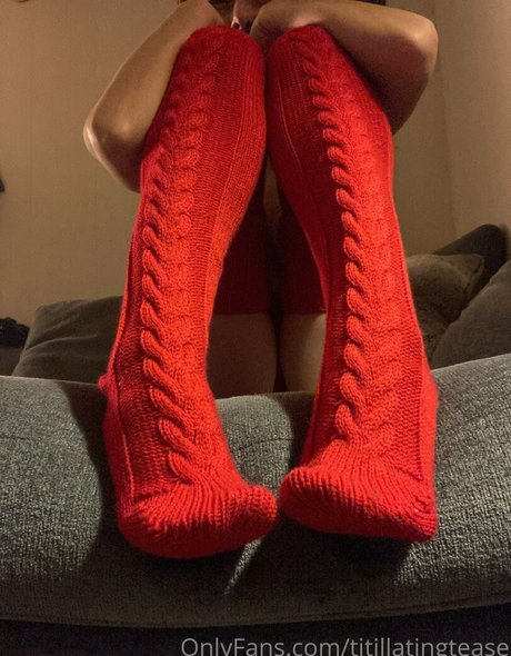 curvy free onlyfans beautiful xxx portrait