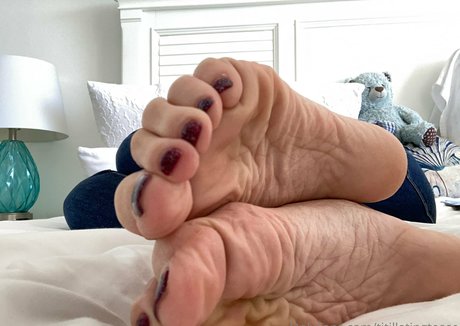 big booty ebony onlyfans sex visual