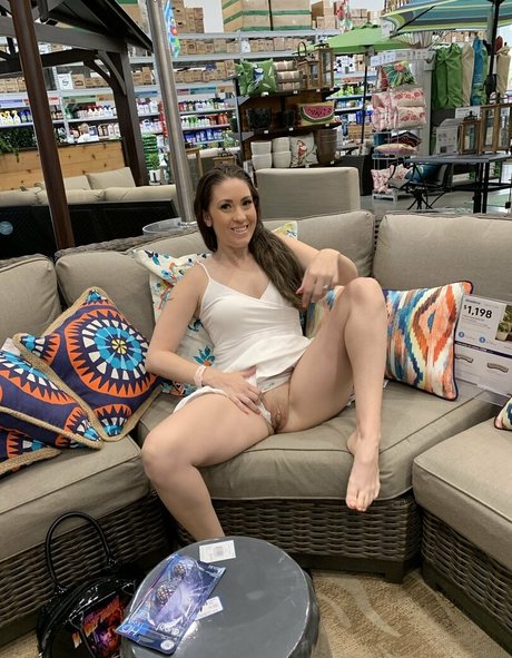 Kristina Raee leak onlyfans porn