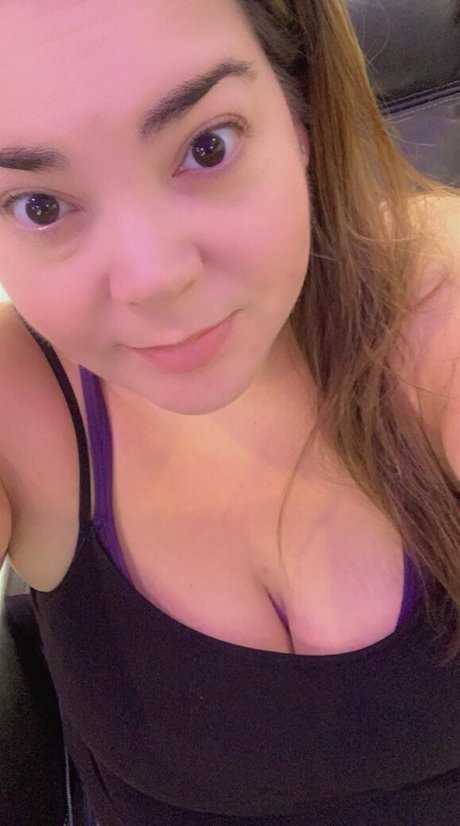 nnicole ivey new onlyfans