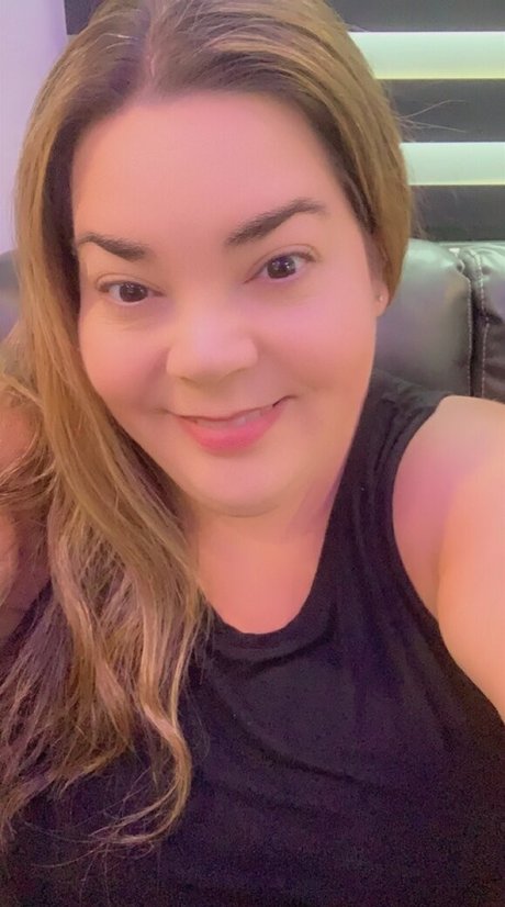 nnicole ivey onlyfans nudes porn