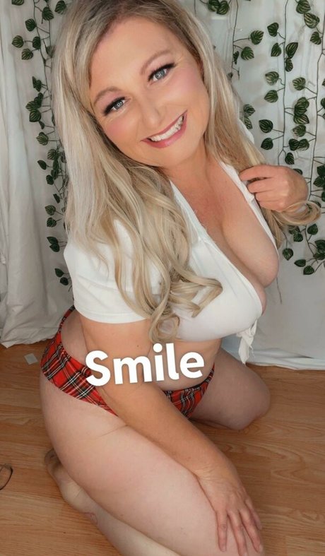 Brandy Joe onlyfans leaks nudes