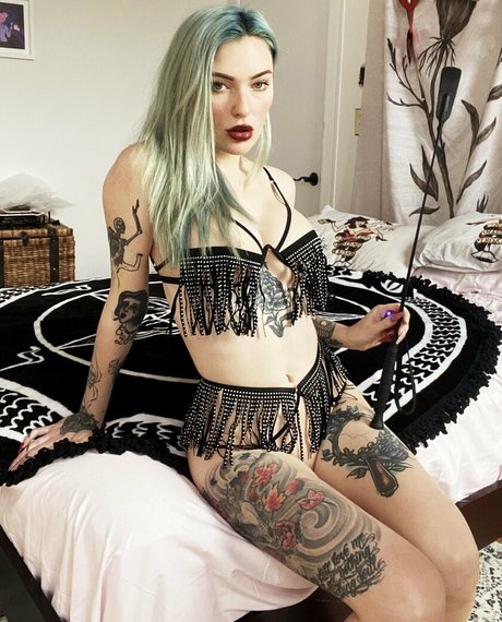 itsfreetorro is on onlyfans