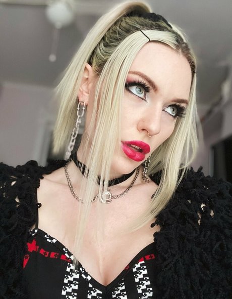 itsfreetorro onlyfans leaked