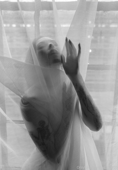 thick latina milf onlyfans sex capture