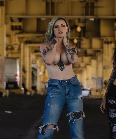 itsfreetorro sex tape onlyfans