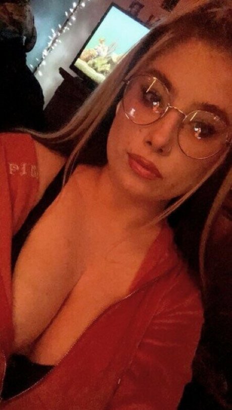 rejectedhannah on onlyfans