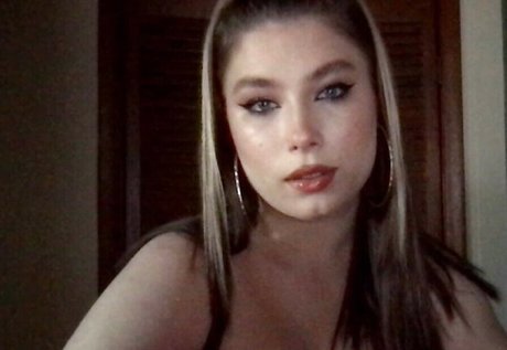 rejectedhannah porn onlyfans leak