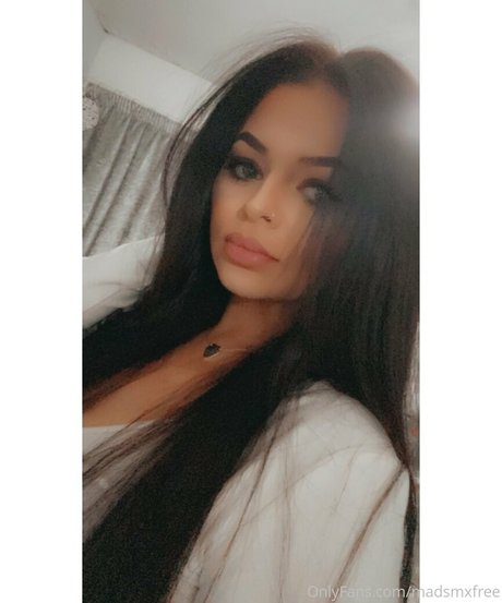 madsmxfree leak onlyfans
