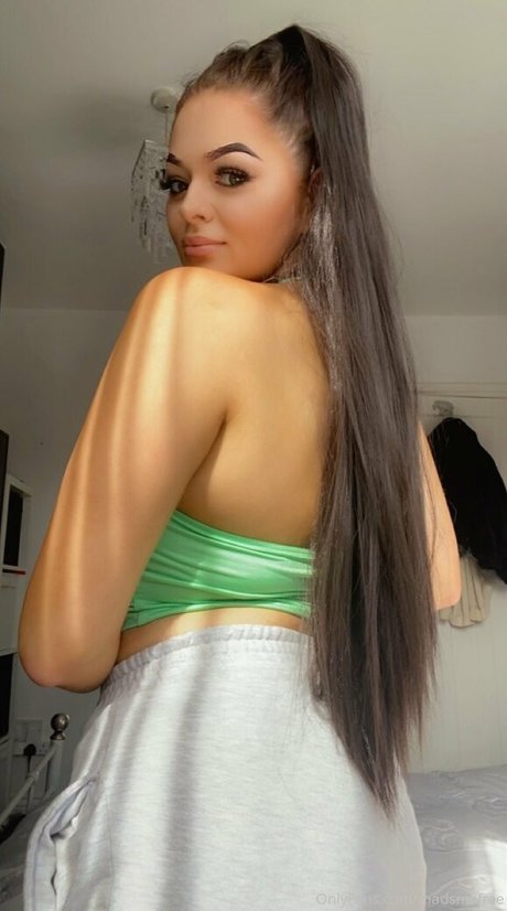 madsmxfree strip onlyfans