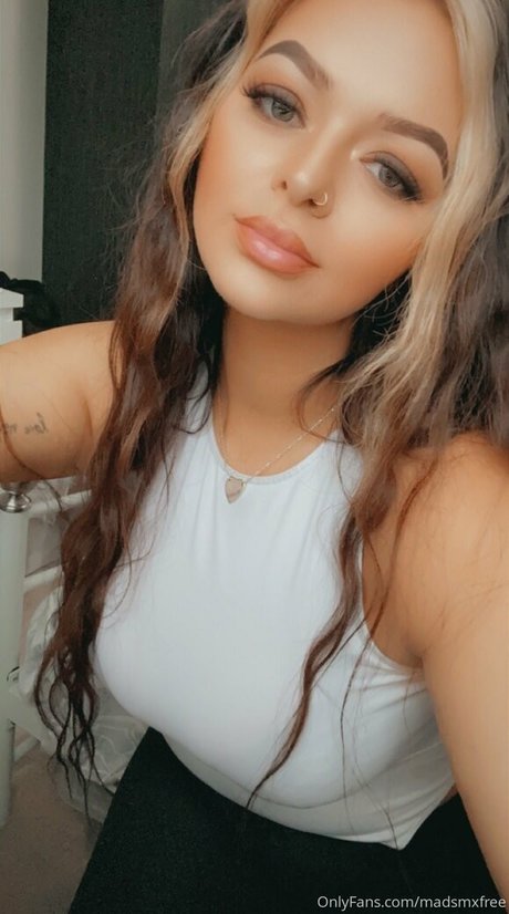 madsmxfree onlyfans xxx