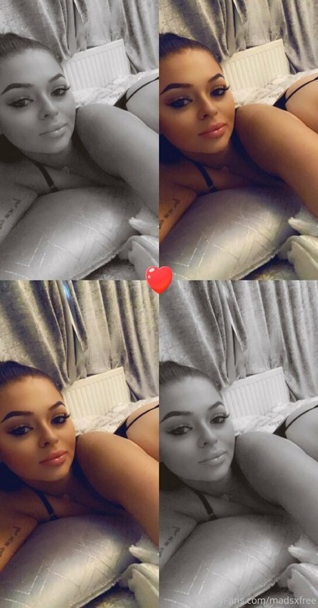 sneakers onlyfans hot xxx plate