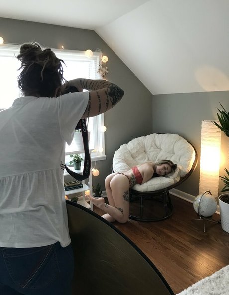 jessicalynn strip onlyfans