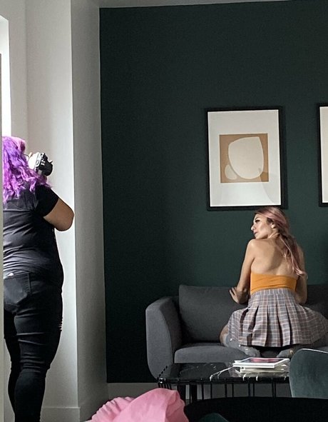 jessicalynn onlyfans leak naked