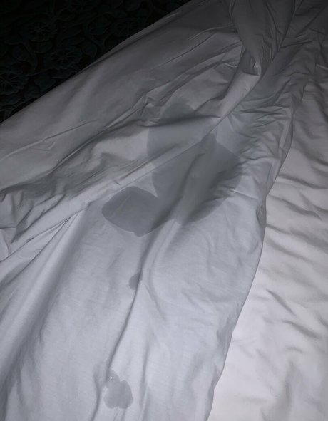 hunterddddd Profile pic