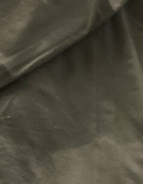 hunterddddd onlyfans nudes